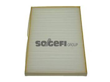 TECNOCAR E347