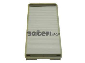 TECNOCAR E376