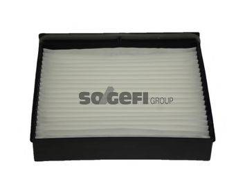 TECNOCAR E439