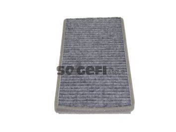 TECNOCAR EC323
