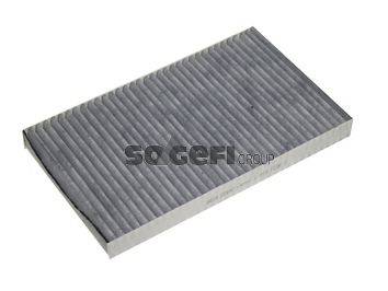 TECNOCAR EC402