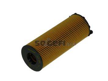 TECNOCAR OP285