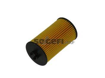 TECNOCAR OP301