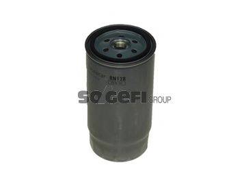 TECNOCAR RN128
