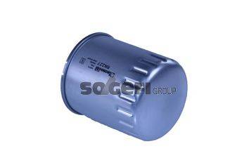 TECNOCAR RN227