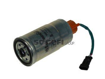 TECNOCAR RN264