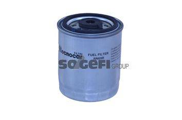 TECNOCAR RN69B