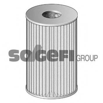 SOGEFIPRO FA5998ECO