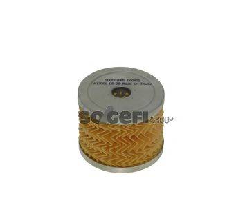 SOGEFIPRO FA0455