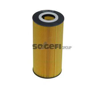 SOGEFIPRO FA0586ECO