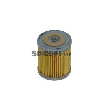 SOGEFIPRO FA4025