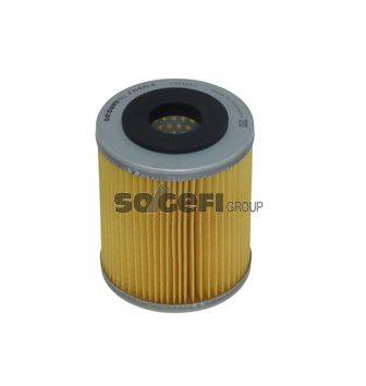 SOGEFIPRO FA4154