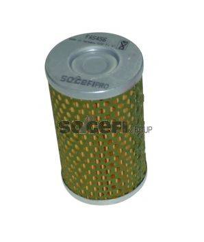 SOGEFIPRO FA5456