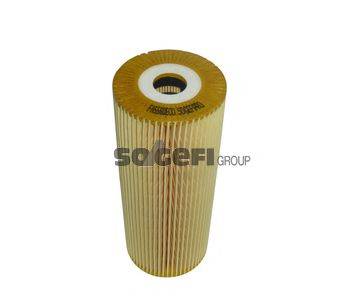 SOGEFIPRO FA5560ECO
