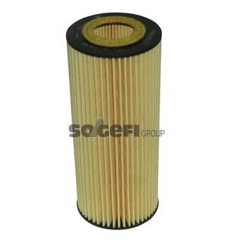 SOGEFIPRO FA5639ECO