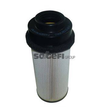 SOGEFIPRO FA5809
