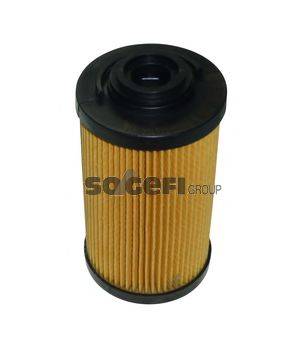 SOGEFIPRO FA5888