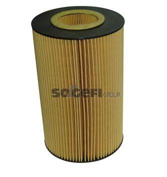 SOGEFIPRO FA5997ECO