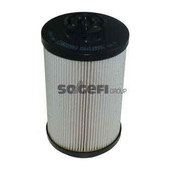 SOGEFIPRO FA5999ECO
