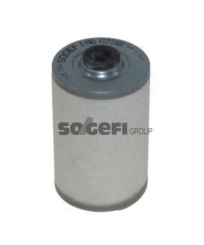 SOGEFIPRO FC7102B