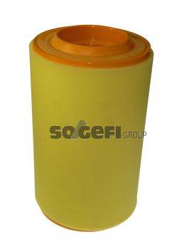 SOGEFIPRO FL3913