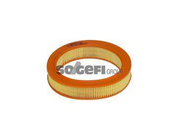 SOGEFIPRO FL4666