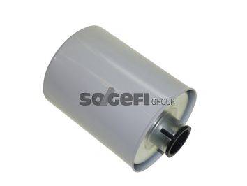 SOGEFIPRO FL6897