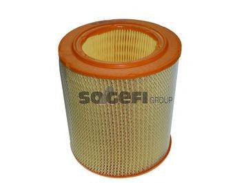 SOGEFIPRO FL8665