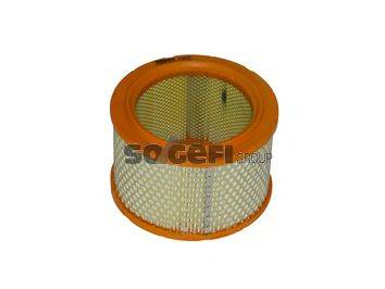 SOGEFIPRO FL9625