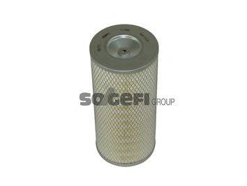 SOGEFIPRO FLI2903