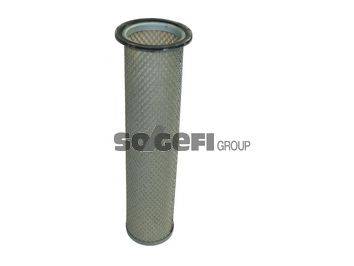 SOGEFIPRO FLI6418