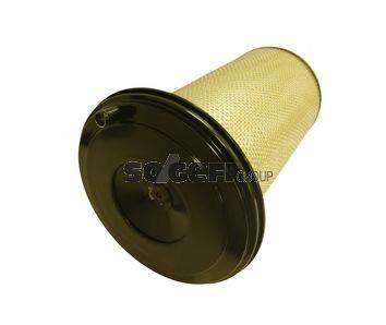 SOGEFIPRO FLI6471A