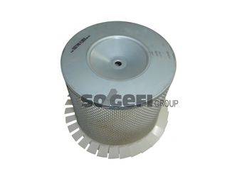 SOGEFIPRO FLI6510