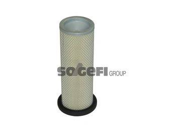 SOGEFIPRO FLI6515