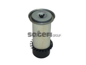 SOGEFIPRO FLI6620