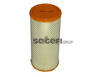 SOGEFIPRO FLI6685