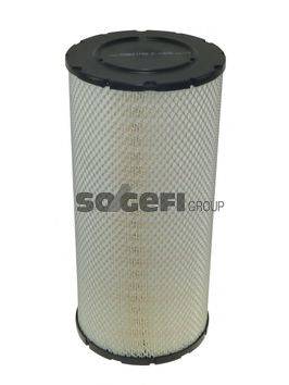 SOGEFIPRO FLI6692