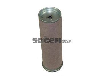 SOGEFIPRO FLI6789