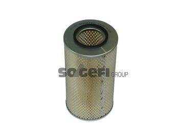 CROSLAND 9026 Повітряний фільтр