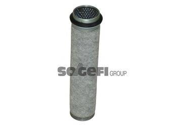 SOGEFIPRO FLI6799