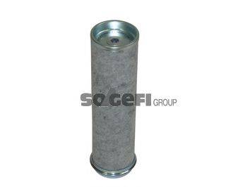 SOGEFIPRO FLI6801