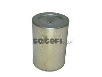 SOGEFIPRO FLI6813