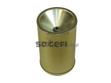 SOGEFIPRO FLI6828
