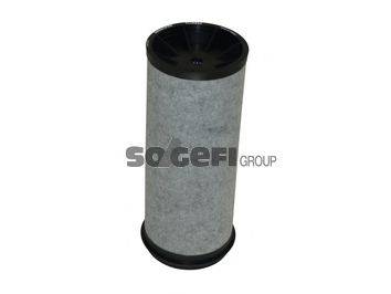 SOGEFIPRO FLI6865