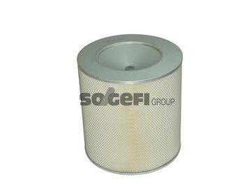 SOGEFIPRO FLI6955