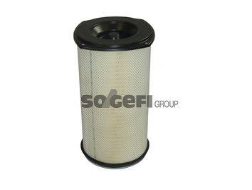 SOGEFIPRO FLI9003
