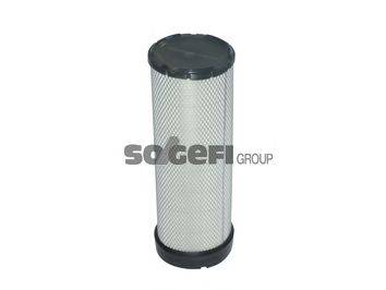 SOGEFIPRO FLI9012