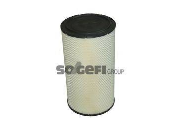 SOGEFIPRO FLI9020