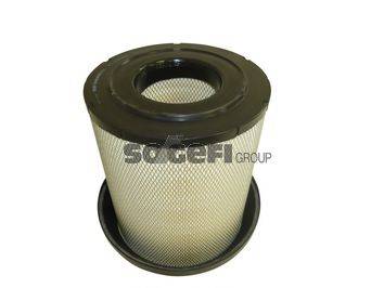 SOGEFIPRO FLI9025