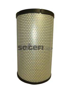 SOGEFIPRO FLI9057